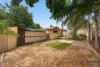 40 Schofield Street, Eden Hill, WA 6054-Image