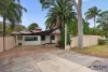 40 Schofield Street, Eden Hill, WA 6054-Image