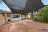 40 Schofield Street, Eden Hill, WA 6054-Image