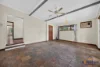 40 Schofield Street, Eden Hill, WA 6054-Image