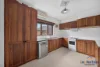 40 Schofield Street, Eden Hill, WA 6054-Image