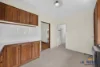 40 Schofield Street, Eden Hill, WA 6054-Image