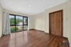 40 Schofield Street, Eden Hill, WA 6054-Image