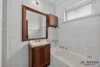 40 Schofield Street, Eden Hill, WA 6054-Image