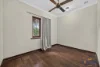 40 Schofield Street, Eden Hill, WA 6054-Image