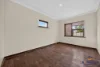 40 Schofield Street, Eden Hill, WA 6054-Image