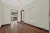 40 Schofield Street, Eden Hill, WA 6054-Image