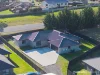 40 Scott Street, Hadspen, Tas 7290