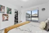40 Scott Street, Hadspen, Tas 7290-Image
