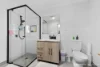 40 Scott Street, Hadspen, Tas 7290-Image
