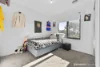 40 Scott Street, Hadspen, Tas 7290-Image