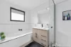 40 Scott Street, Hadspen, Tas 7290-Image