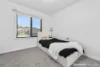 40 Scott Street, Hadspen, Tas 7290-Image