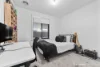 40 Scott Street, Hadspen, Tas 7290-Image