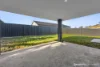 40 Scott Street, Hadspen, Tas 7290-Image