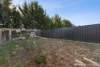 40 Scott Street, Hadspen, Tas 7290-Image