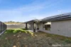 40 Scott Street, Hadspen, Tas 7290-Image