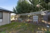 40 Scott Street, Hadspen, Tas 7290-Image