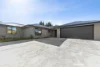 40 Scott Street, Hadspen, Tas 7290-Image