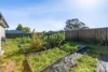 40 Scott Street, Hadspen, Tas 7290-Image
