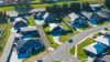 40 Scott Street, Hadspen, Tas 7290-Image