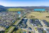 40 Scott Street, Hadspen, Tas 7290-Image