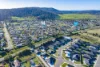 40 Scott Street, Hadspen, Tas 7290-Image