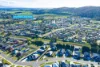 40 Scott Street, Hadspen, Tas 7290-Image