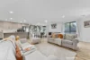 40 Scott Street, Hadspen, Tas 7290-Image