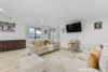 40 Scott Street, Hadspen, Tas 7290-Image