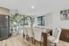 40 Scott Street, Hadspen, Tas 7290-Image