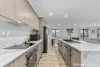 40 Scott Street, Hadspen, Tas 7290-Image