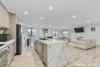 40 Scott Street, Hadspen, Tas 7290-Image
