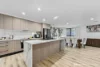 40 Scott Street, Hadspen, Tas 7290-Image