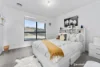 40 Scott Street, Hadspen, Tas 7290-Image