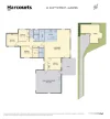 40 Scott Street, Hadspen, Tas 7290-Floorplan