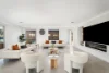 40 Scythe Avenue, Austral, NSW 2179-Image