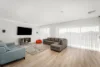 40 Scythe Avenue, Austral, NSW 2179-Image