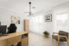 40 Scythe Avenue, Austral, NSW 2179-Image
