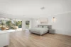 40 Scythe Avenue, Austral, NSW 2179-Image