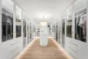 40 Scythe Avenue, Austral, NSW 2179-Image