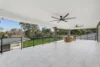 40 Scythe Avenue, Austral, NSW 2179-Image