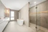 40 Scythe Avenue, Austral, NSW 2179-Image