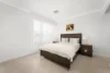 40 Scythe Avenue, Austral, NSW 2179-Image