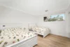 40 Scythe Avenue, Austral, NSW 2179-Image
