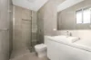 40 Scythe Avenue, Austral, NSW 2179-Image