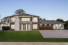 40 Scythe Avenue, Austral, NSW 2179-Image