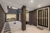 40 Scythe Avenue, Austral, NSW 2179-Image