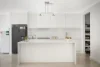 40 Scythe Avenue, Austral, NSW 2179-Image