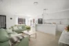 40 Scythe Avenue, Austral, NSW 2179-Image